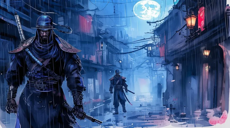 必看！2025年9月1日奇迹之剑礼包码福利满满